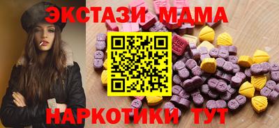 круглые Будённовск