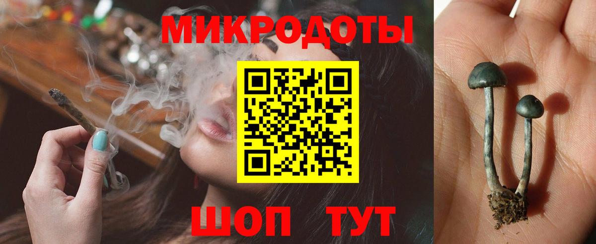 Галлюциногенные грибы мухоморы  Вход с VPN  купить закладку  Похвистнево 