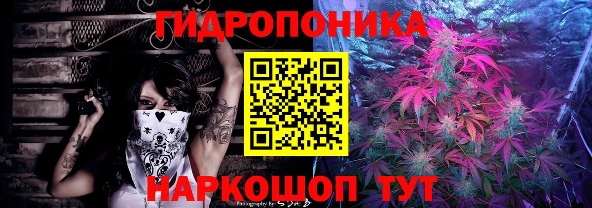 Шишки марихуана MAZAR  Вход с VPN  Шишки марихуана сатива  Похвистнево 